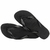 HAVAIANAS TOP FC - comprar online