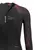 TRAJE DE NEOPRENE ORCA ATHLEX FLOAT DAMA - acquavel