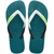 HAVAIANAS TOP MIX - comprar online