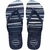 HAVAIANAS TOP BASIC - comprar online