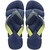 HAVAIANAS POWER 2.0 - comprar online