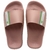 SANDALIAS HAVAIANAS SLIDE CLASIC - comprar online