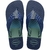 HAVAIANAS URBAN PRINT - comprar online