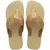 HAVAIANAS URBAN BASIC - comprar online