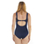MALLA DAMA CORTE LISA 5002 - tienda online
