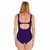 MALLA DAMA CORTE HERACLES 5217 - comprar online
