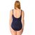 MALLA DAMA CORTE ESTAMPADA 5226 (619) - comprar online