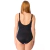 MALLA DAMA CORTE ESTAMPADA 5226 (620) - comprar online
