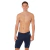 JAMMER HERACLES 6800 - acquavel