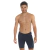 JAMMER HERACLES 6800 - tienda online