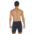 JAMMER HERACLES 6800