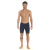 Imagen de JAMMER HERACLES 6800