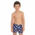 BOXER NIÑO 7111 - comprar online
