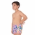 BOXER NIÑO 7113 - comprar online