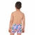 BOXER NIÑO 7113 en internet