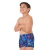 MALLA HERACLES NIÑO 7114 - comprar online
