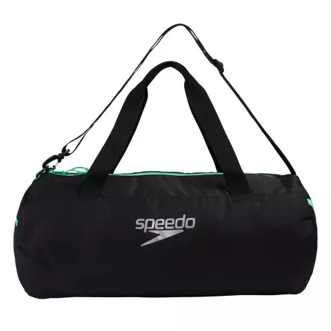 BOLSO DUFFEL SPEEDO 30L (554) - comprar online