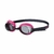 ANTIPARRA BUBBLE JUNIOR (95/FUCCIA)