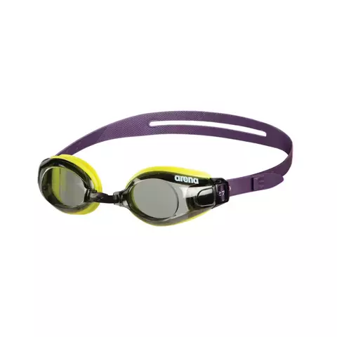 ANTIPARRA ZOOM X-FIT (100) - comprar online