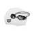 SET DE ANTIPARRAS Y GORRA JUNIOR 55 - comprar online