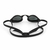 ANTIPARRA ALPHA MIRROR - acquavel