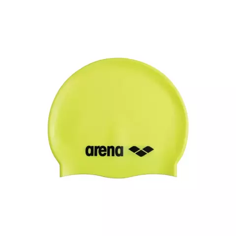 GORRO CLASSIC SILICONE (107) - comprar online