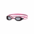 ANTIPARRA FUSION AIR (fuccia)