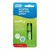 ANTIEMPAÑANTE ECO FOG - comprar online