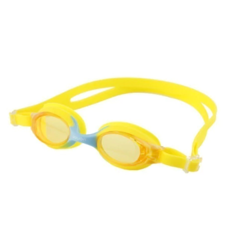ANTIPARRAS GOGGLES KIDS AMARILLO