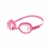 ANTIPARRA BUBBLE 3 JUNIOR (91/ROSA) - comprar online