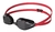 ANTIPARRA FASTKIN SPEEDSOCKET 437