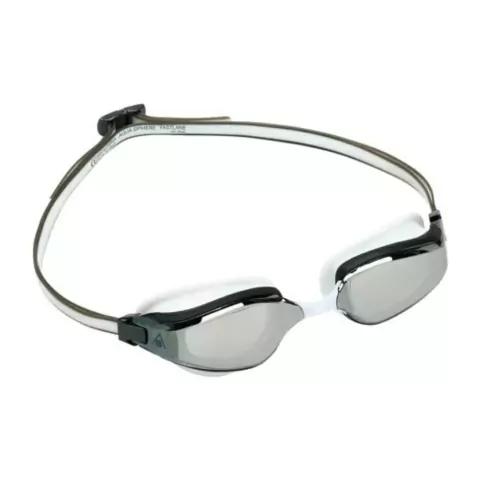 ANTIPARRA FASTLANE MIRROR (BLANCO)