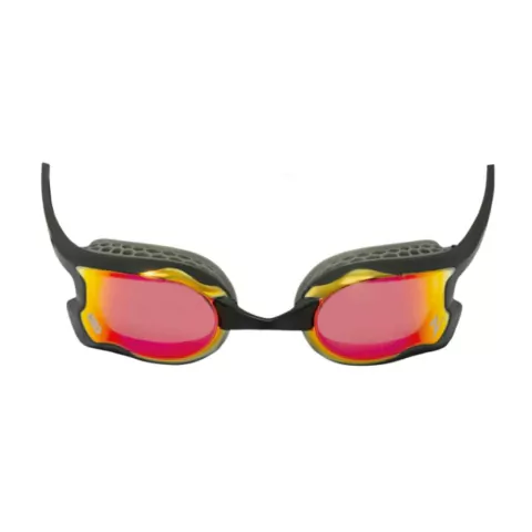 ANTIPARRA HCB RAPTOR TITANIUM -GYBKMRD