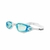 ANTIPARRA ODISSEY (blanco) - comprar online