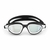 ANTIPARRA SPECTRA MIRROR - comprar online
