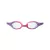 ANTIPARRA SPIDER JUNIOR (91) - comprar online