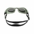 ANTIPARRA THE ONE MIRROR (102 PLATA/JADE) en internet