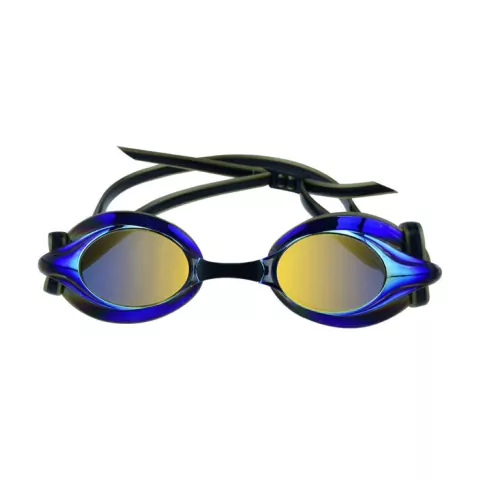 ANTIPARRA ZUG (negro)