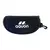ESTUCHE AQUON ANTIPARRAS FABRIC CASE - comprar online