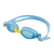 ANTIPARRAS GOGGLES KIDS CELESTE - comprar online