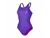 MALLA DAMA BOOM ALLOVER MUSCLEBACK (709)
