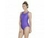 MALLA DAMA BOOM ALLOVER MUSCLEBACK (709) - comprar online