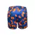 BOXER HYDRO ENERGY NIÑO (AZUL/NARANJA) - comprar online