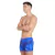 BOXER ESTAMPADO 6701 (508) - comprar online