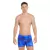 BOXER ESTAMPADO 6701 (508)