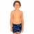 BOXER NIÑO 7118 (390)