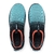 SPEEDO SURFKNIT PRO WATERSHOE - comprar online