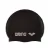 GORRA CLASSIC SILICONE (55)