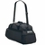 CORDURA BAG 45 L