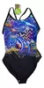 MALLA DAMA ZOGGS SPRINTBACK - AS0L - comprar online